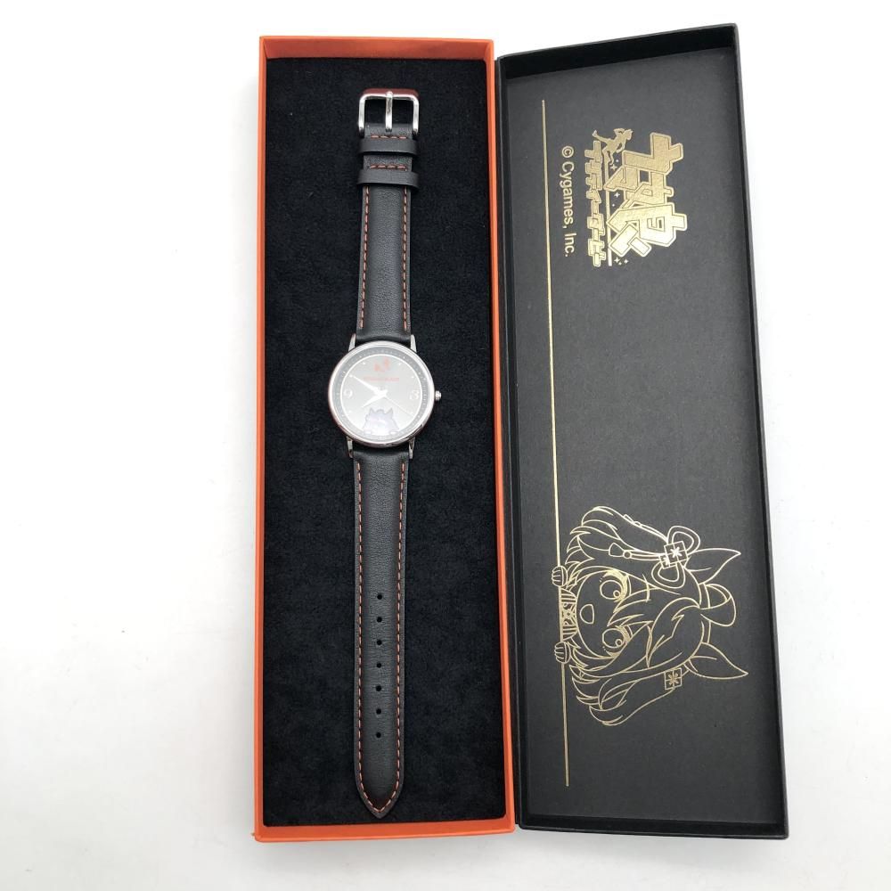 中古】訳有 インペリアル・エンタープライズ PREMICO ウマ娘