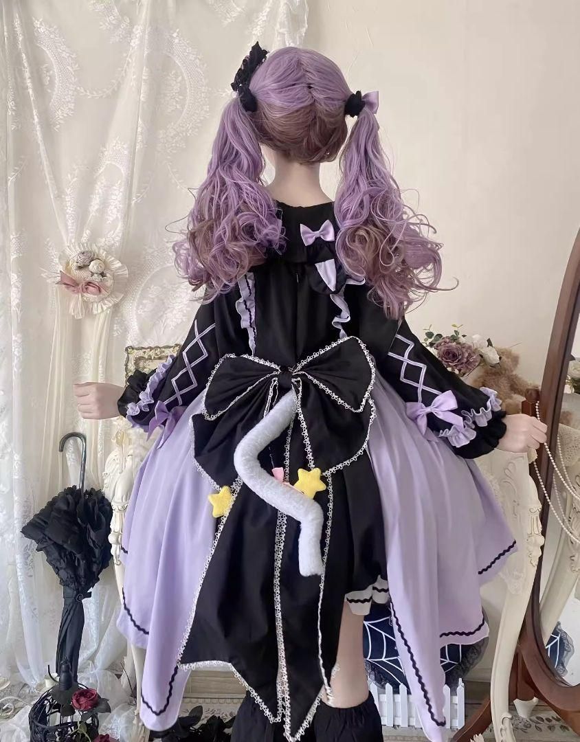 オリジナル 洋服