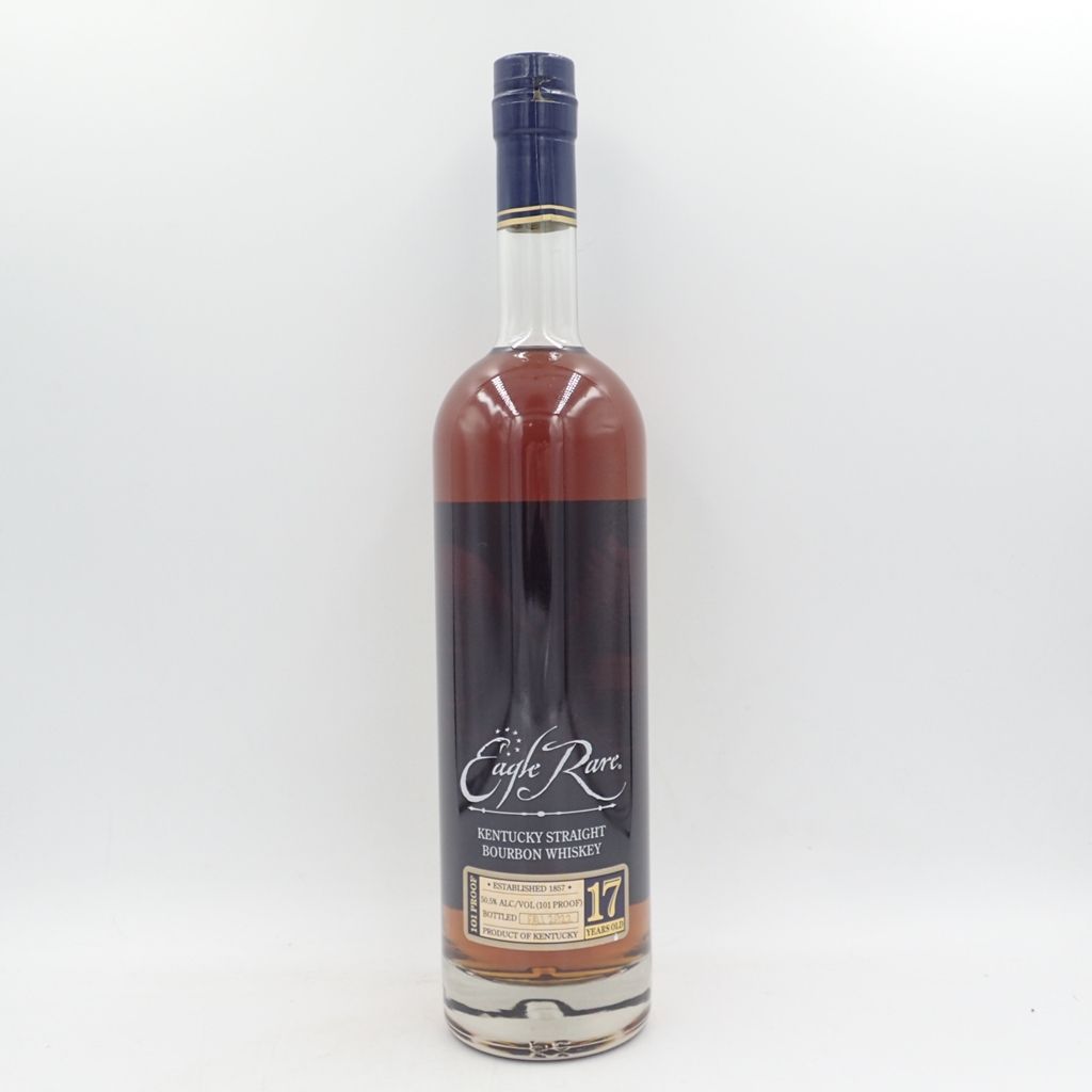 イーグルレア 17年 2022 FALL 750ml 同梱不可【J2】 - メルカリ