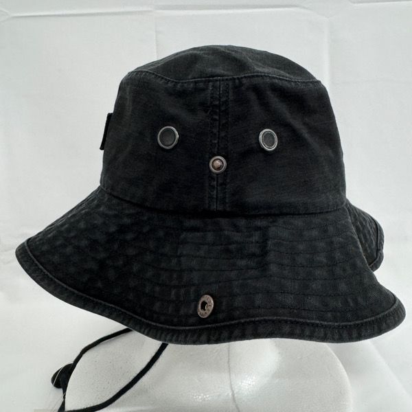 Supreme/シュプリーム【23AW】 Military Boonie/ミリタリーブ