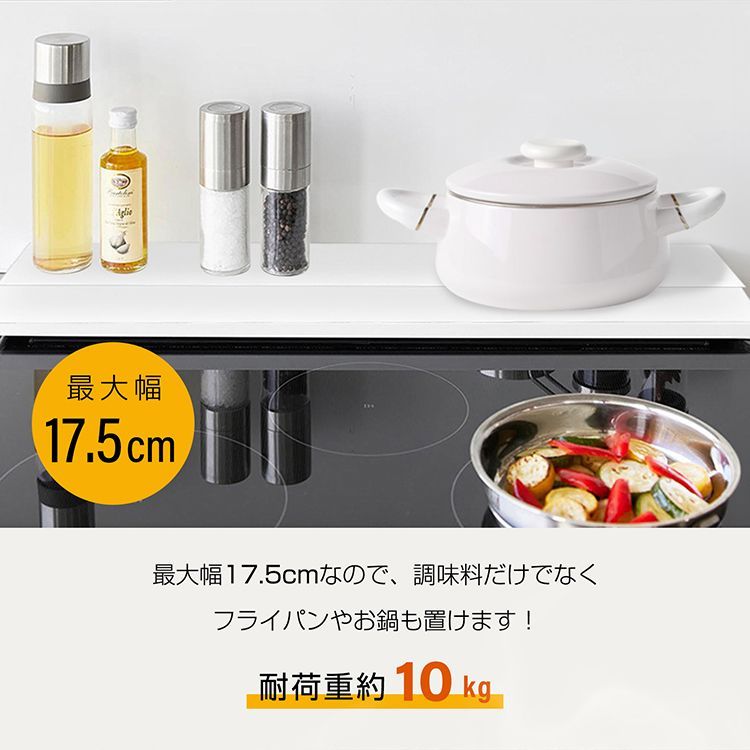 真作 2作品 幾何学絵画 シルクスクリーン 谷浩二 10部限定 サイン 額装 箱 真作 2作品 幾何学絵画 シルクスクリーン 谷浩二 10部限定