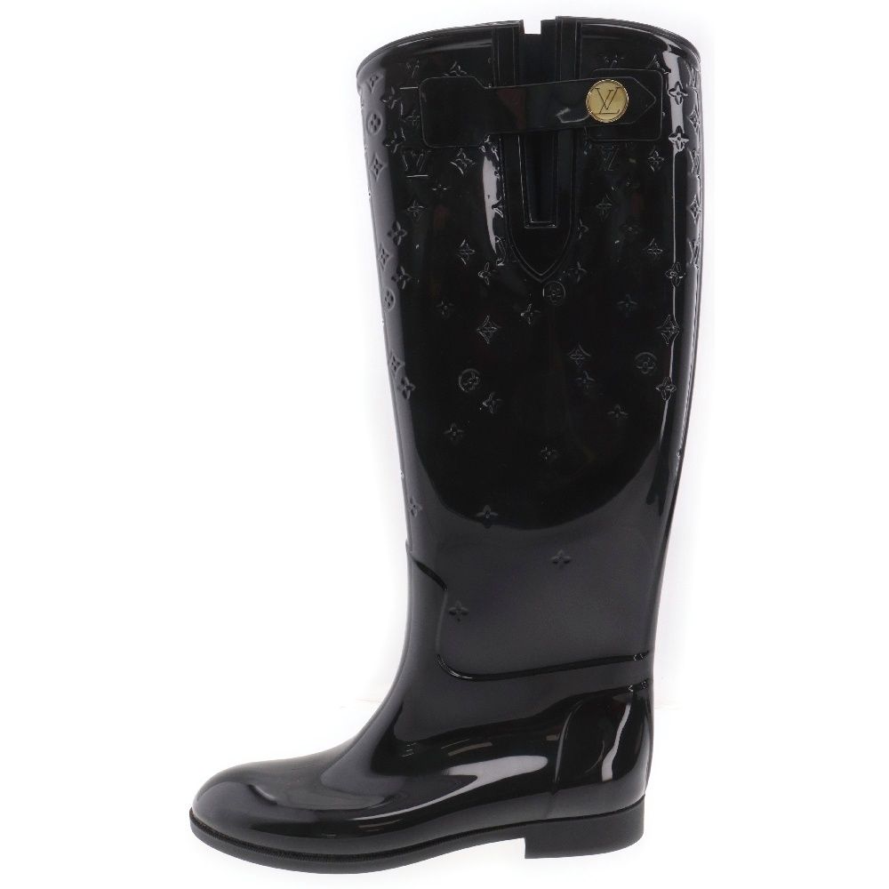 Moncler（モンクレール）ウィメンズ ブーツ - FARFETCH