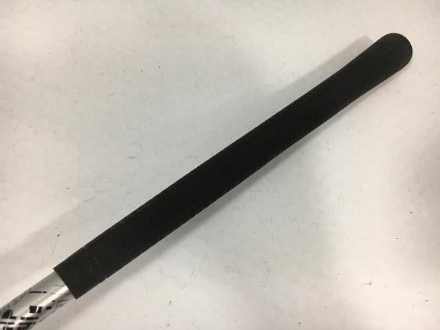 返品OK 【中古ゴルフクラブ】【美品】UST マミヤ シャフト単品 (ピン