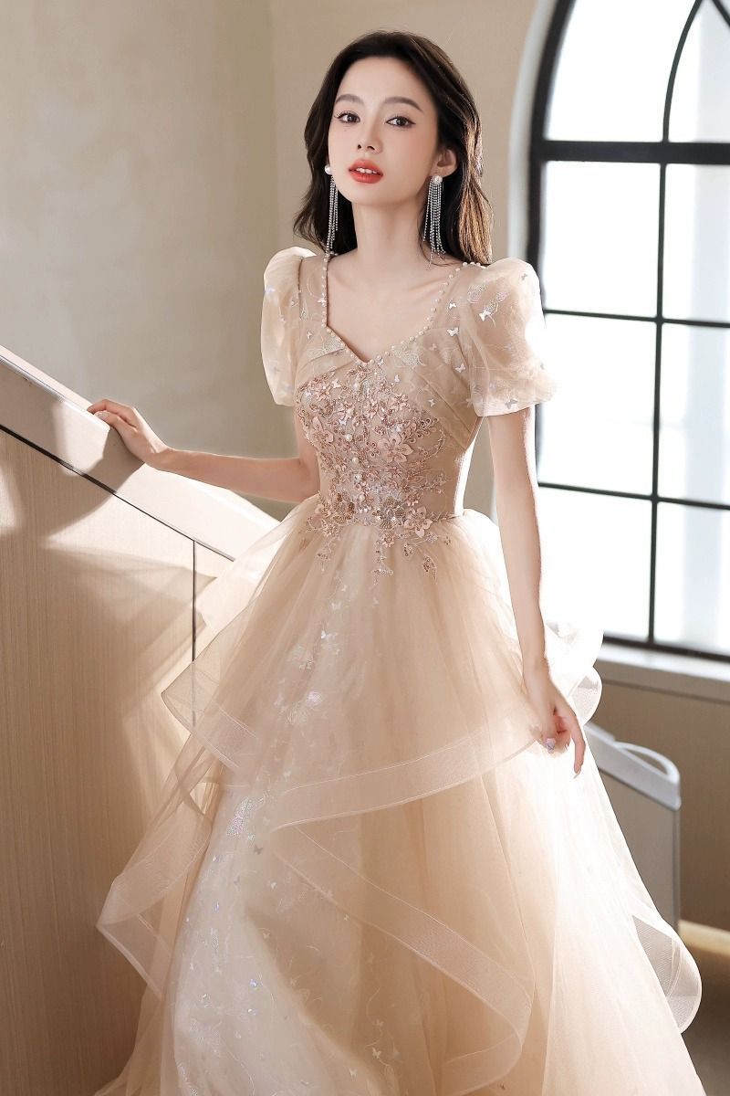 ブライズメイド