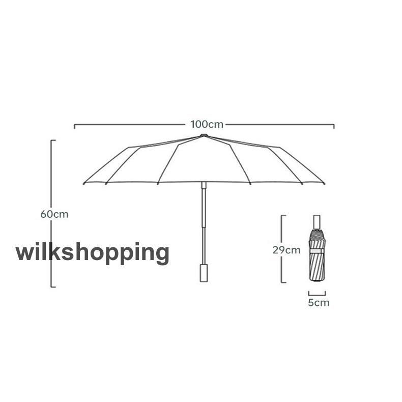 日傘 完全遮光 折り畳み傘 軽量 晴雨兼用折りたたみ傘 雨傘 晴雨兼用 折り畳み傘 傘 ワンタッチ 自動開閉