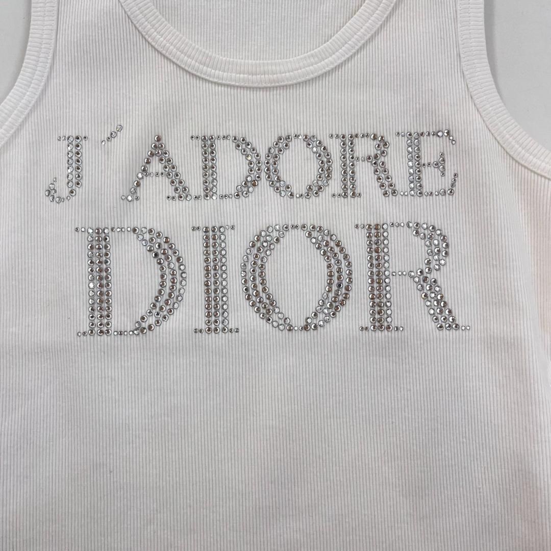 38 ラインストーン