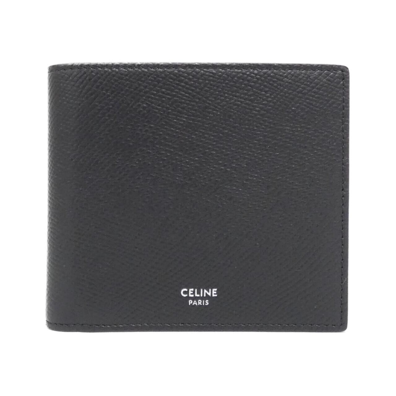 セリーヌ 10C873BEN 財布