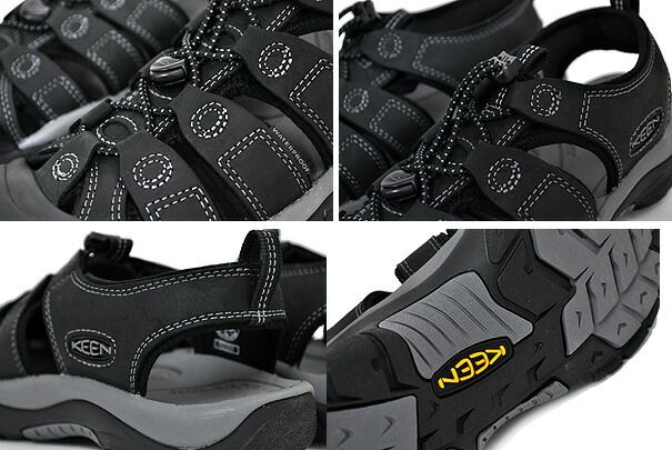 【図録・美術・人類学】順益台湾原住民博物館文物図録（台湾） 図録・美術・人類学】順益台湾原住民博物館文物図録（台湾） 図録