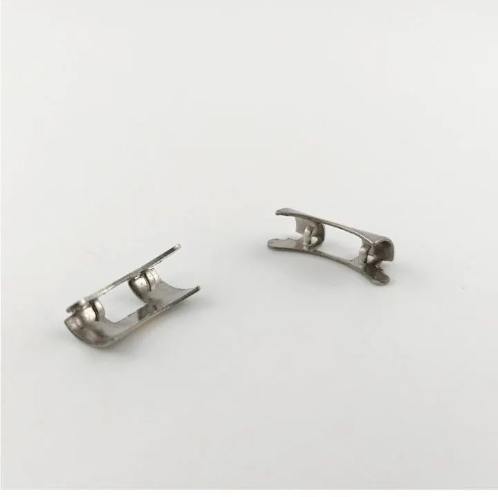 13mm 腕時計 修理交換用 社外部品 フラッシュフィット 互換品
