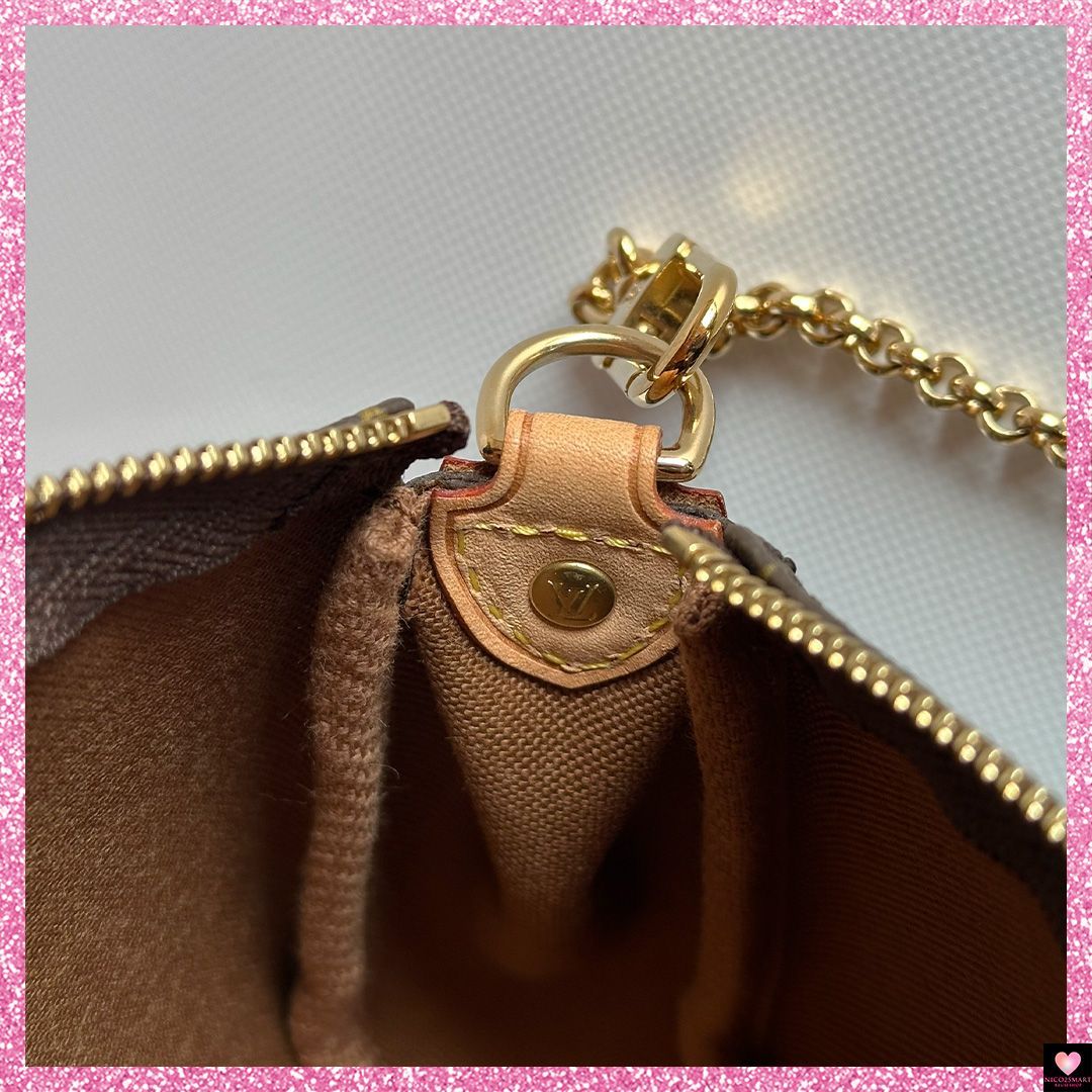 24時間以内に匿名発送 ルイヴィトン