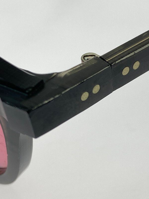 品 ANNE＆ アンバレンタイン CONCEPT ON THE ROCK 1529 コンセプト オンザロック サングラス アイウェア 203-251027-kk-06-min ワイドデニム 男性向け