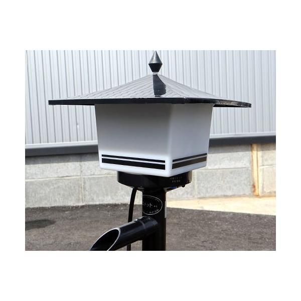 【新品、本物、正規品】 ゼンスイ ウォータークリーナー コメットDX 100V17 18WW 全品送料無料！