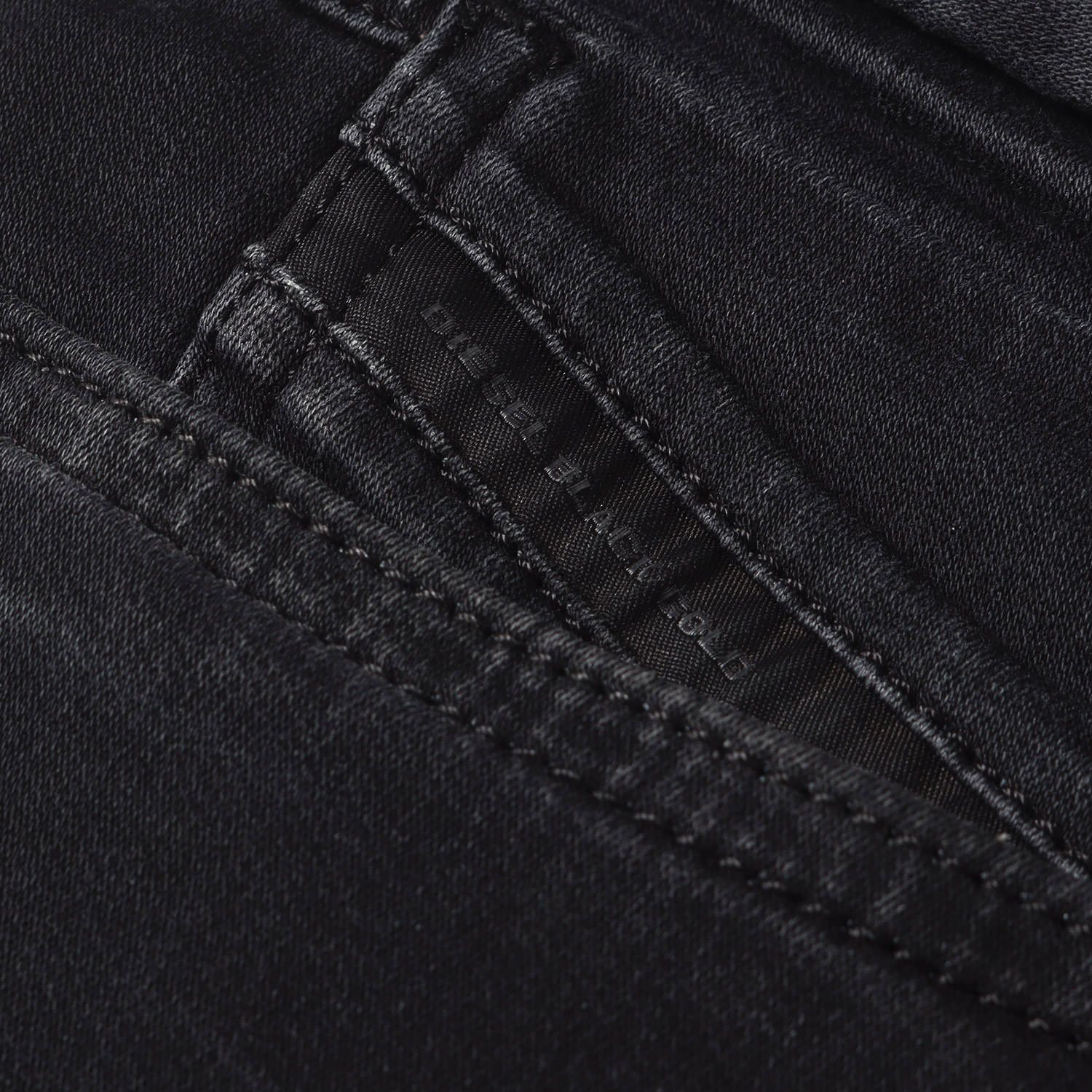 DIESEL BLACK GOLD ディーゼル ブラックゴールド パンツ サイズ:28 