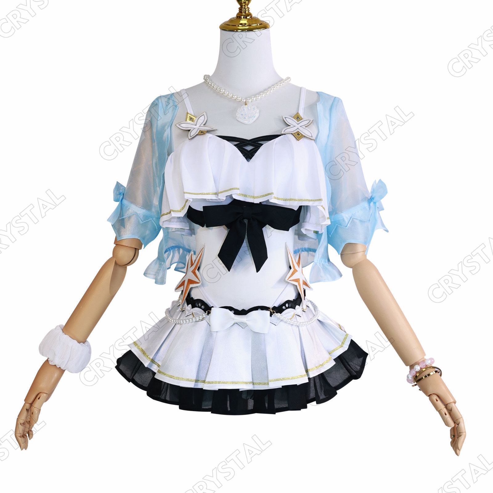 制服 大人