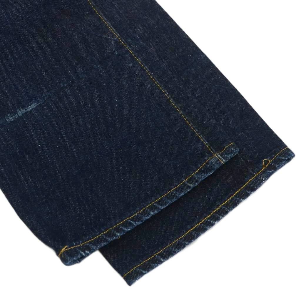 99's バレンシア製 LEVI'S S501XX 大戦モデル デニムパンツ LEVI'S買取強化中】90s 大戦モデル復刻デニムパンツ S501XX