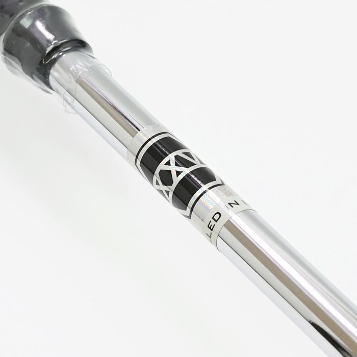 限定名器ベティナルディ BETTINARDI BB43 センターシャフトパター