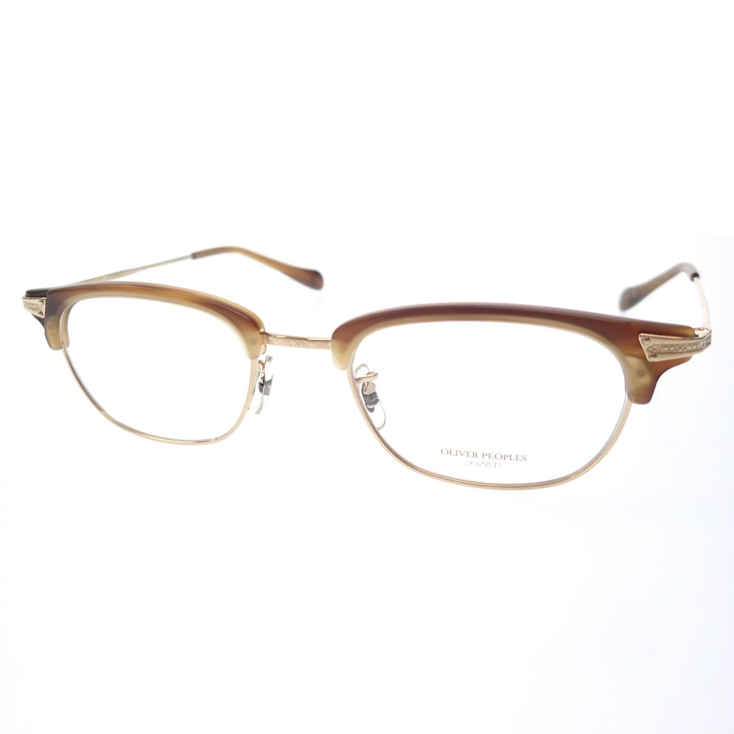 □OLIVER PEOPLES□Diandra□オリバーピープルズ-