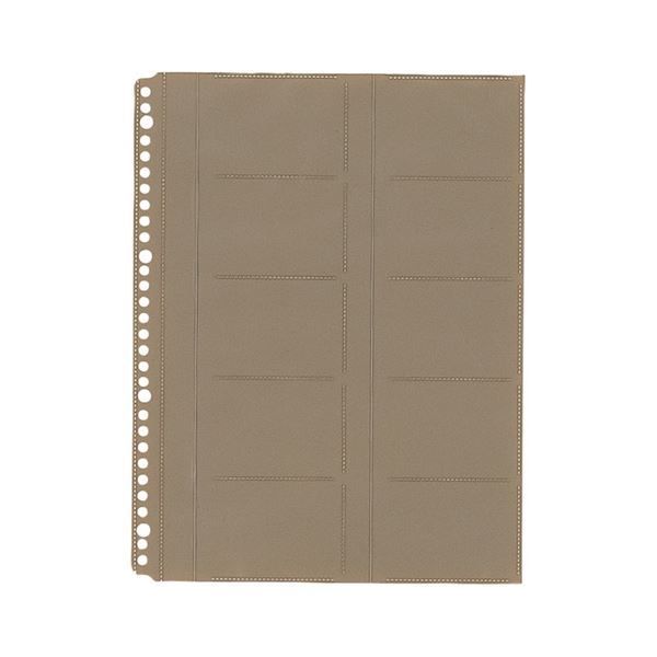 最新作 SUKALA 小売業者 フラワーブーケレギンス XS 1度着用超美品