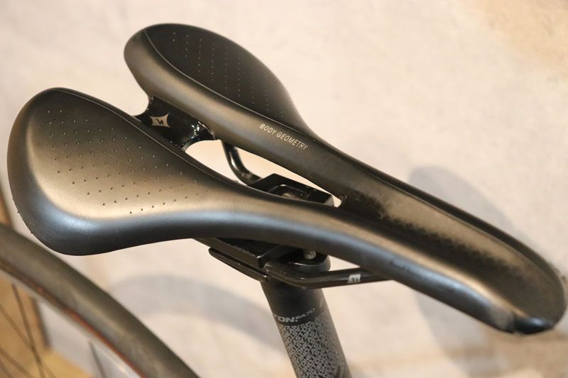 スコット SCOTT アディクト ADDICT 10 2015 XXSサイズ シマノ