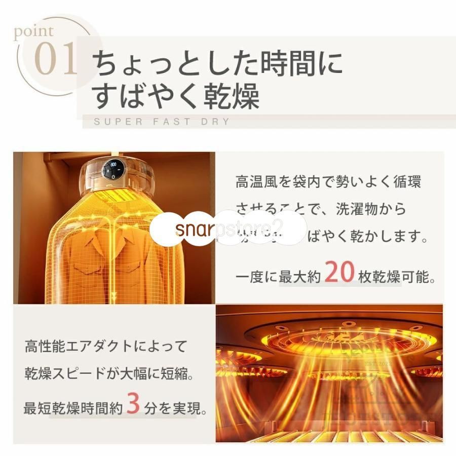 携帯型