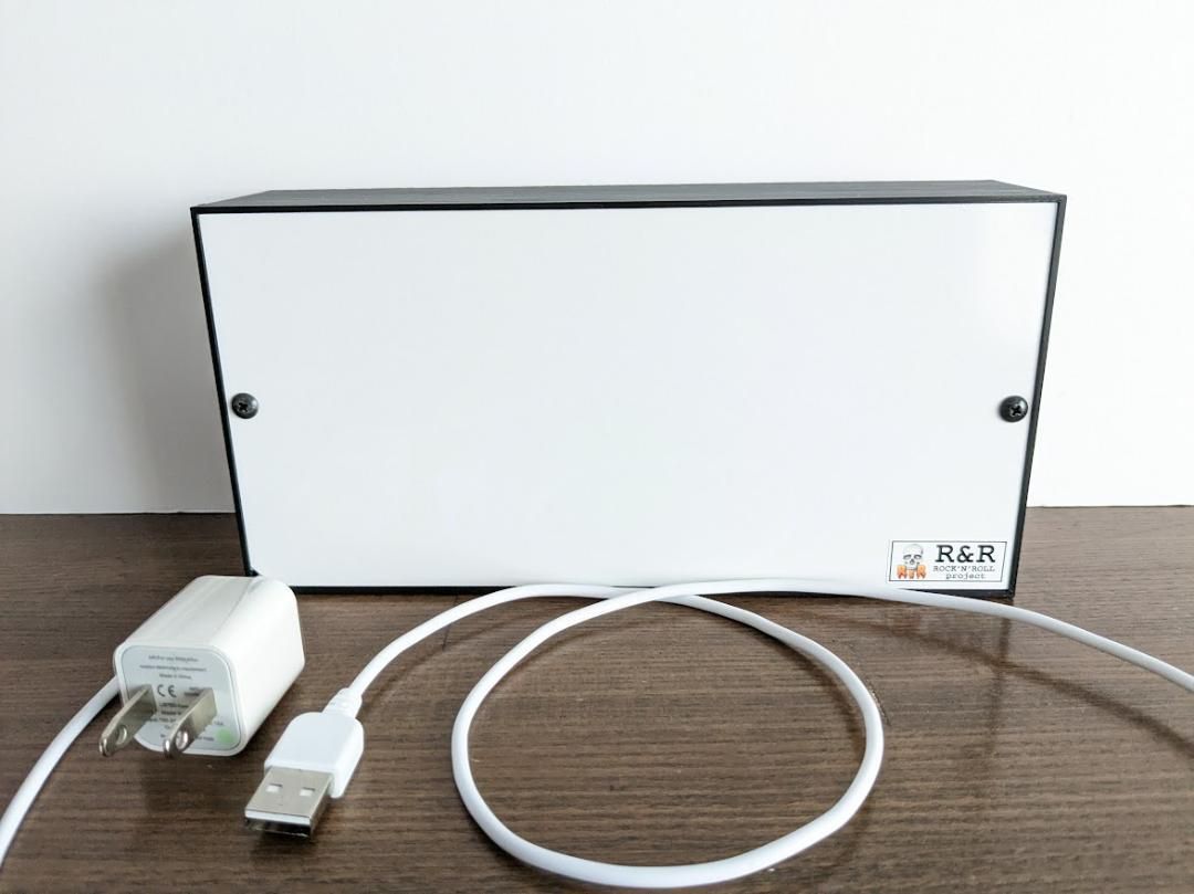 レコード ミュージック CD 昭和 レトロ 看板 置物 雑貨 LEDライトBOX e9011afd7ace3d8a3a60ac3ad33d31