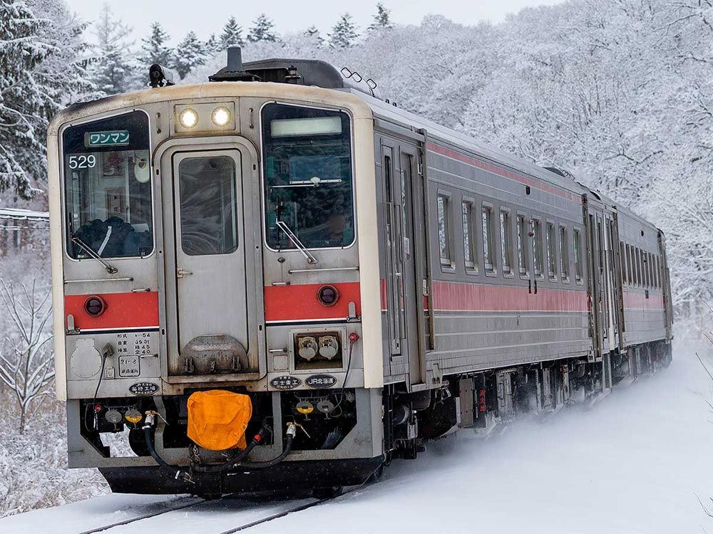 鉄道模型 6両セット カワイモデル KTM エンドウ 赤茶系 ジャンク 現状