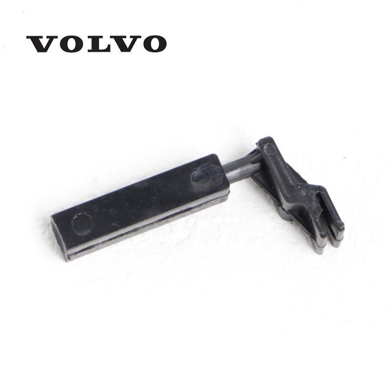 VOLVO ボルボ 240 トリップメーター リセットノブ 対応品番 1384775 リセットボタン
