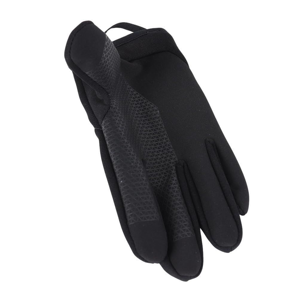 ザノースフェイス