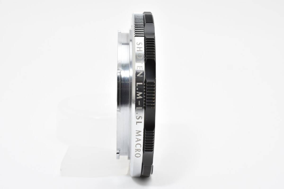 M ライカMマウントレンズ