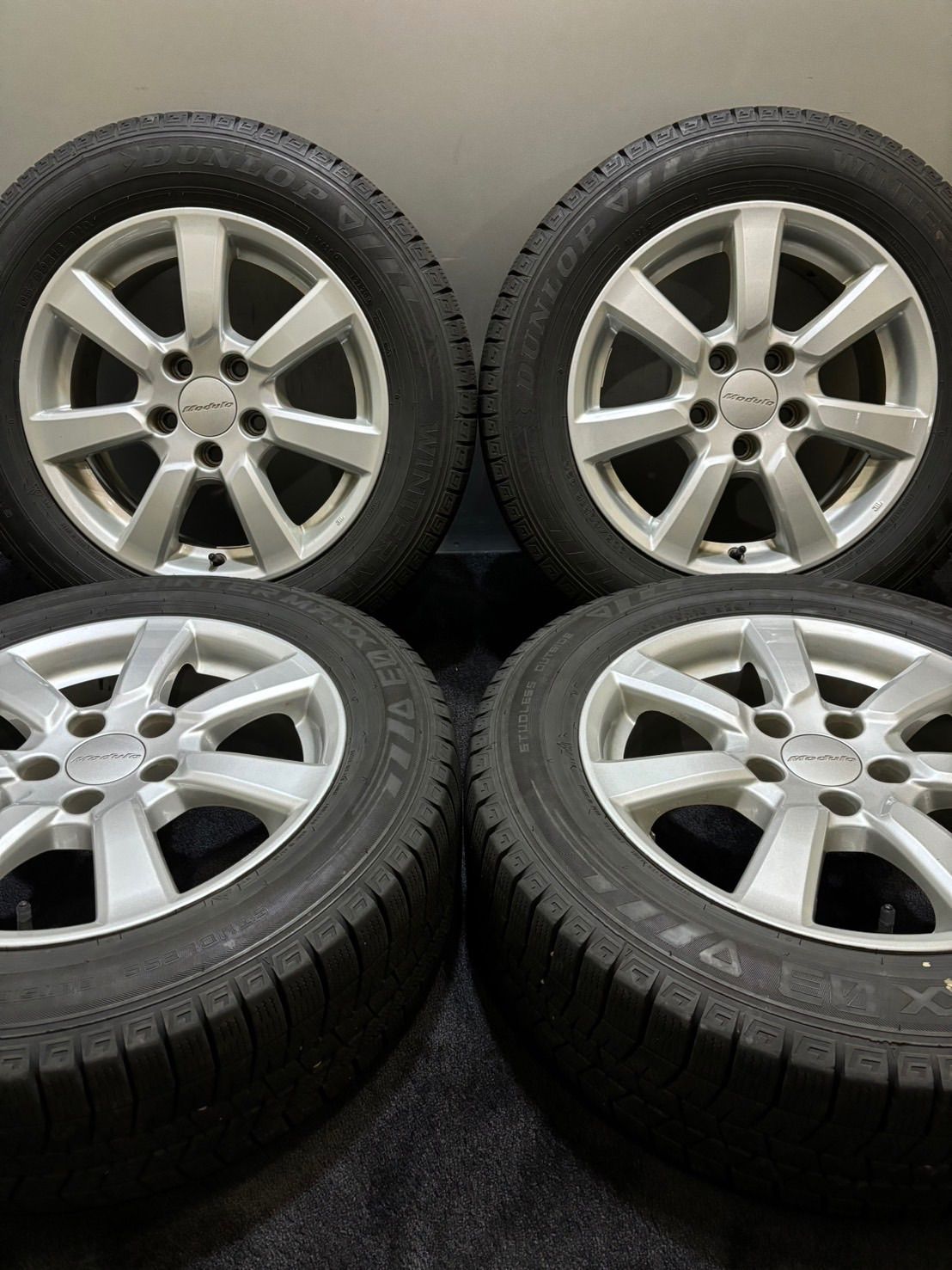 バリ山/ハイエース200/レジアス/コモ/キャラバンE25/E26/NV350 バリ山/ハイエース200/レジアス/コモ/キャラバンE26/NV350 バリ山