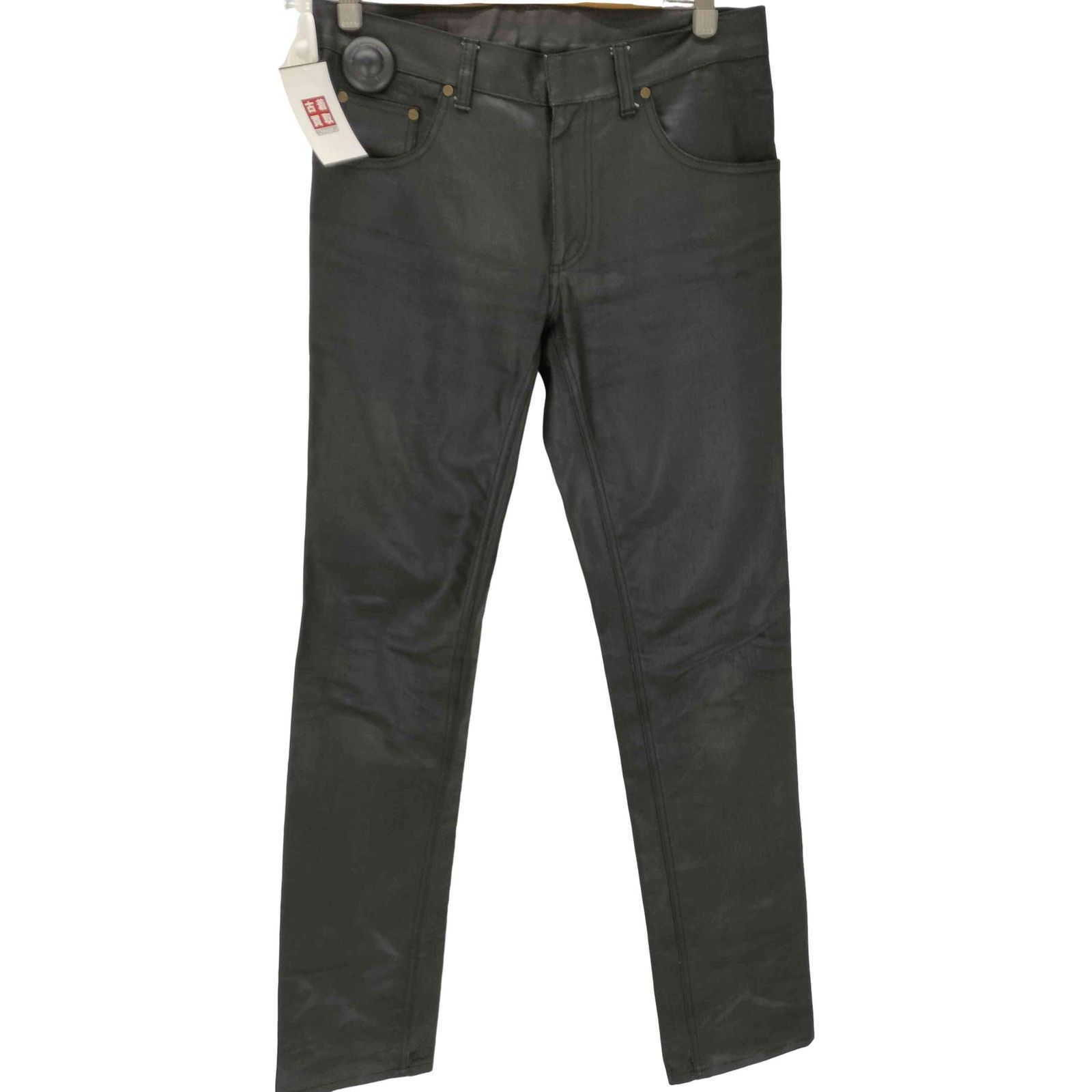 アレキサンダーマックイーン Alexander McQueen イタリア製  