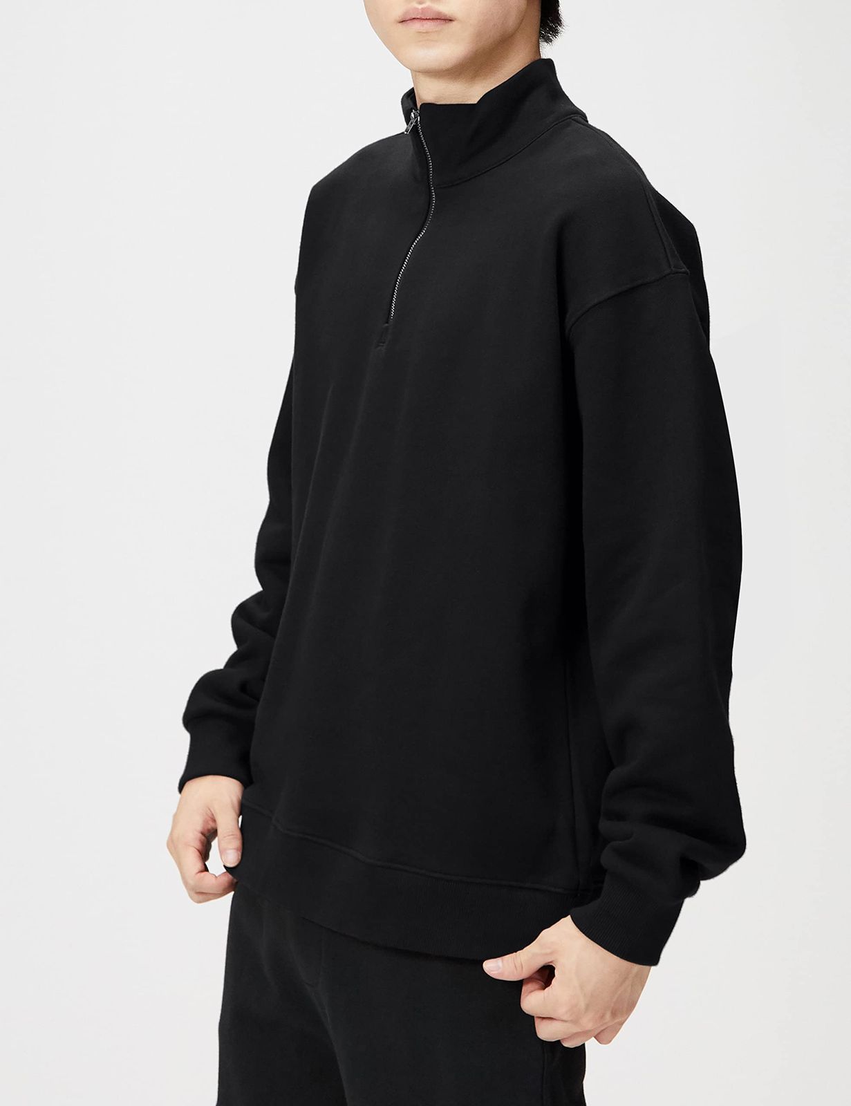 mochiko様ご専用ページ mochiko様 オーダー1点&4点おまとめ専用ページ