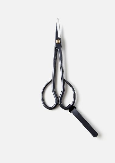 NEIGHBORHOOD SRL X KANESHIN . SATSUKI GARDEN CLIPPERS