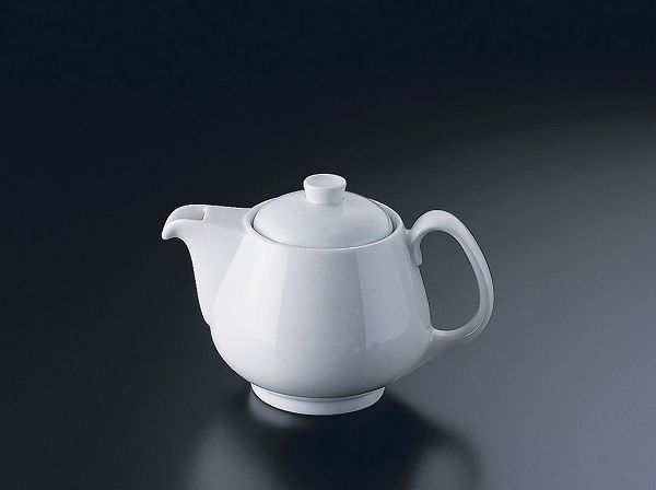 Rosenthal ティーポット エポック 1人用 10630-34211(RLCC801) 【公式