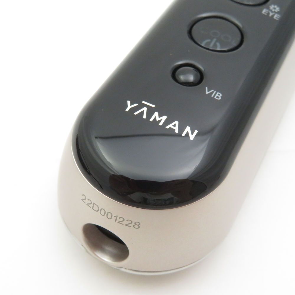 美品 YA-MAN ヤーマン M30 フォトプラス プレステージ プロ