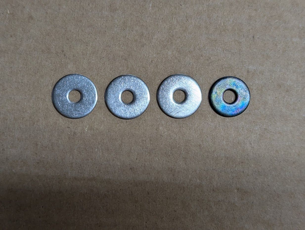 YAMAHA ヤマハ ハイスクリーン NMAX 21~23YM Q5K-YSK-132-R01