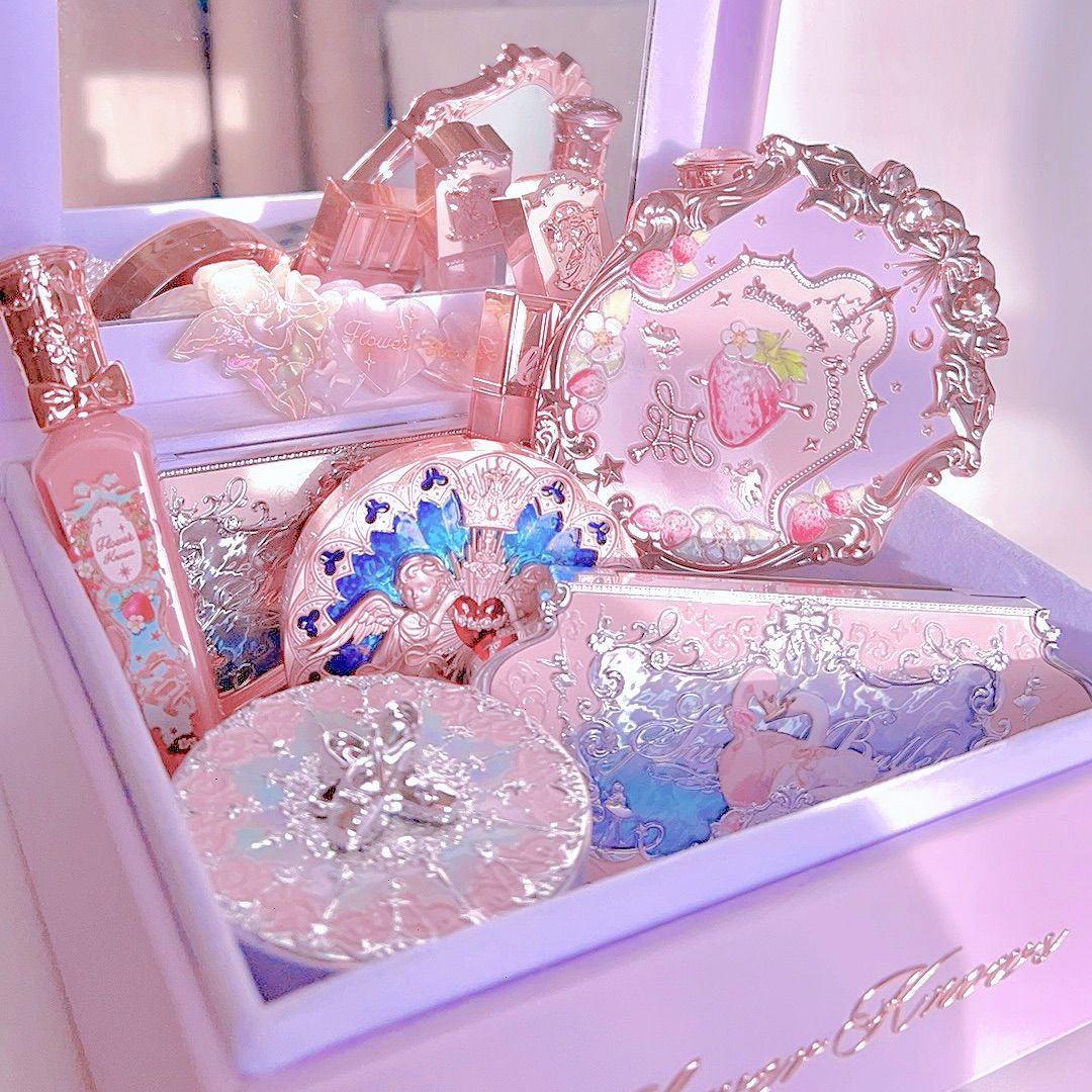 おまとめ）カノエジュエリー　panicum ＆ユーカリ・ポポラスピアス 2025年最新】kanoe アクセサリーの人気アイテム - メルカリ