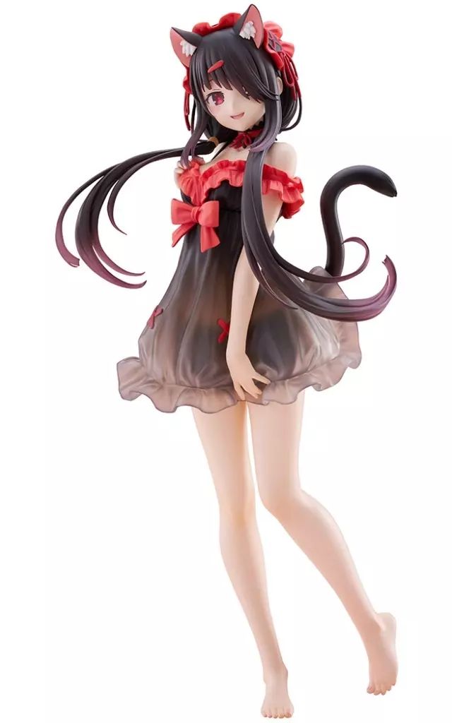 コンプリート 非売品 レア イベント イオン イトーヨーカドー 店頭