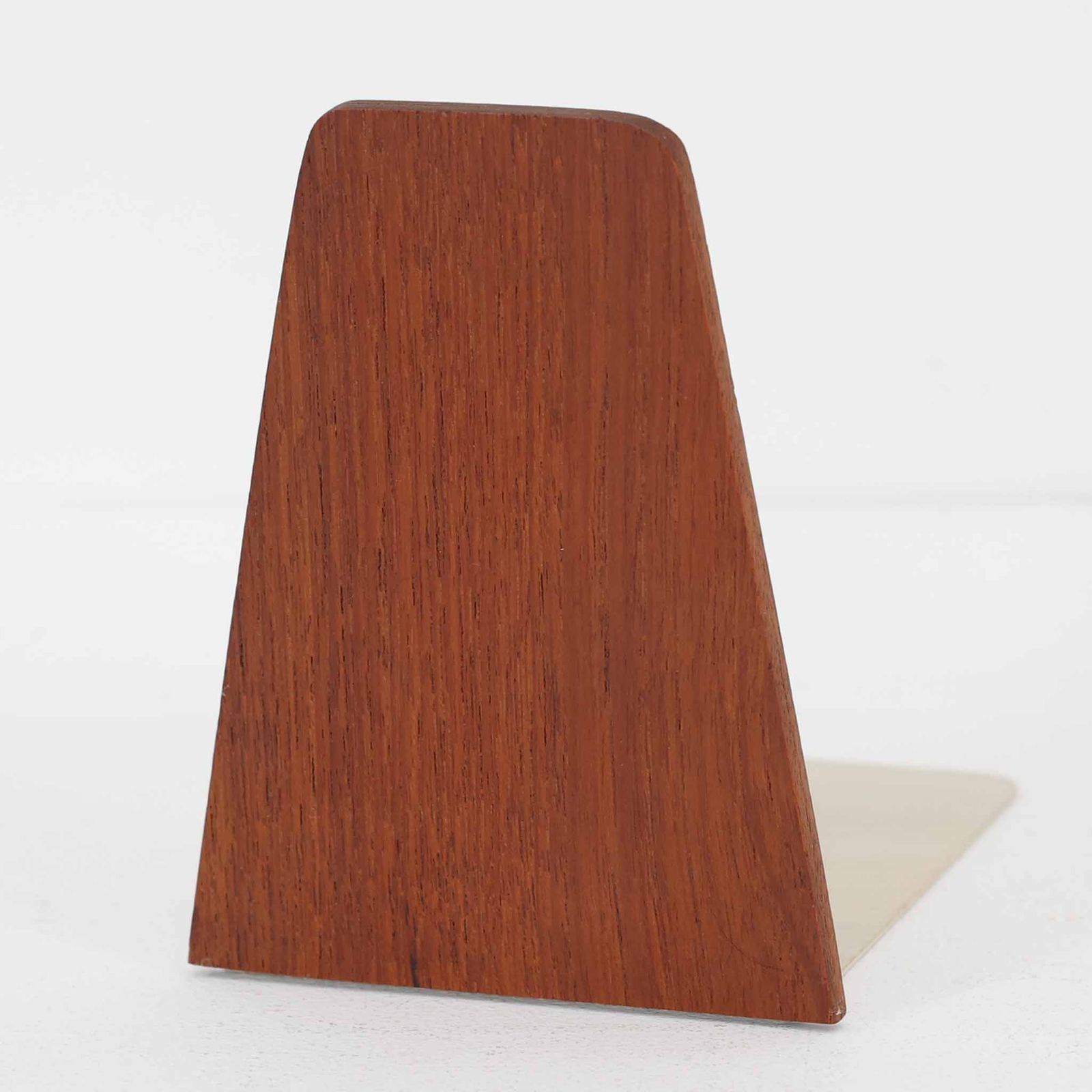 ウェグナー フィン