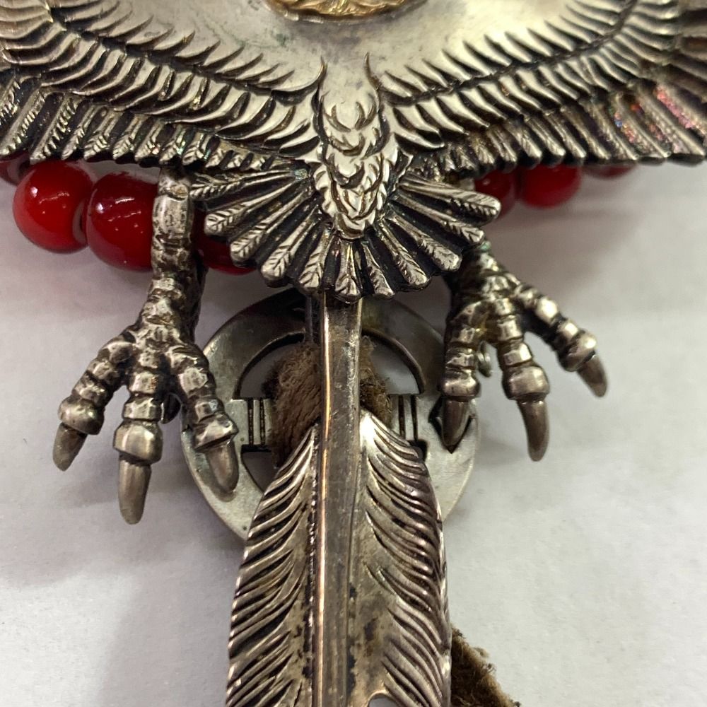 04w4278▽※【中古】アリゾナフリーダム ARIZONA FREEDOM 頭金旧