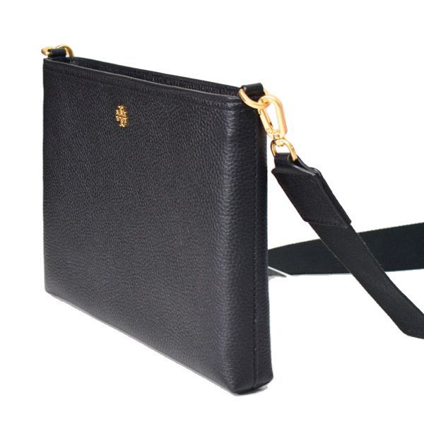 トリーバーチ バッグ ショルダーバッグ 148314 0523 TORY BURCH