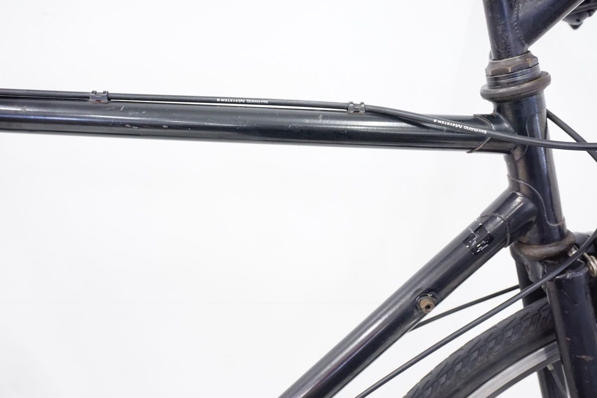 バイチャリ浦和ベース