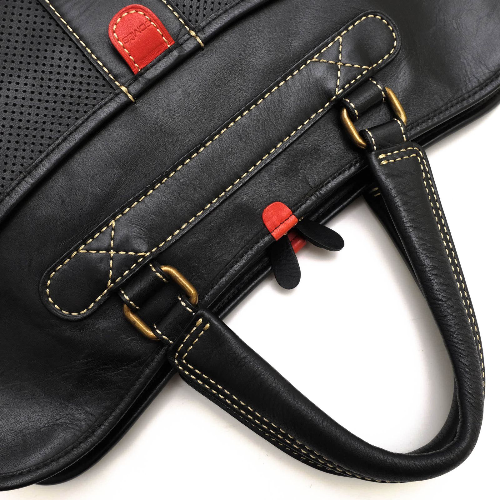 ソメスサドル／SOMES SADDLE バッグ ブリーフケース ビジネスバッグ 鞄