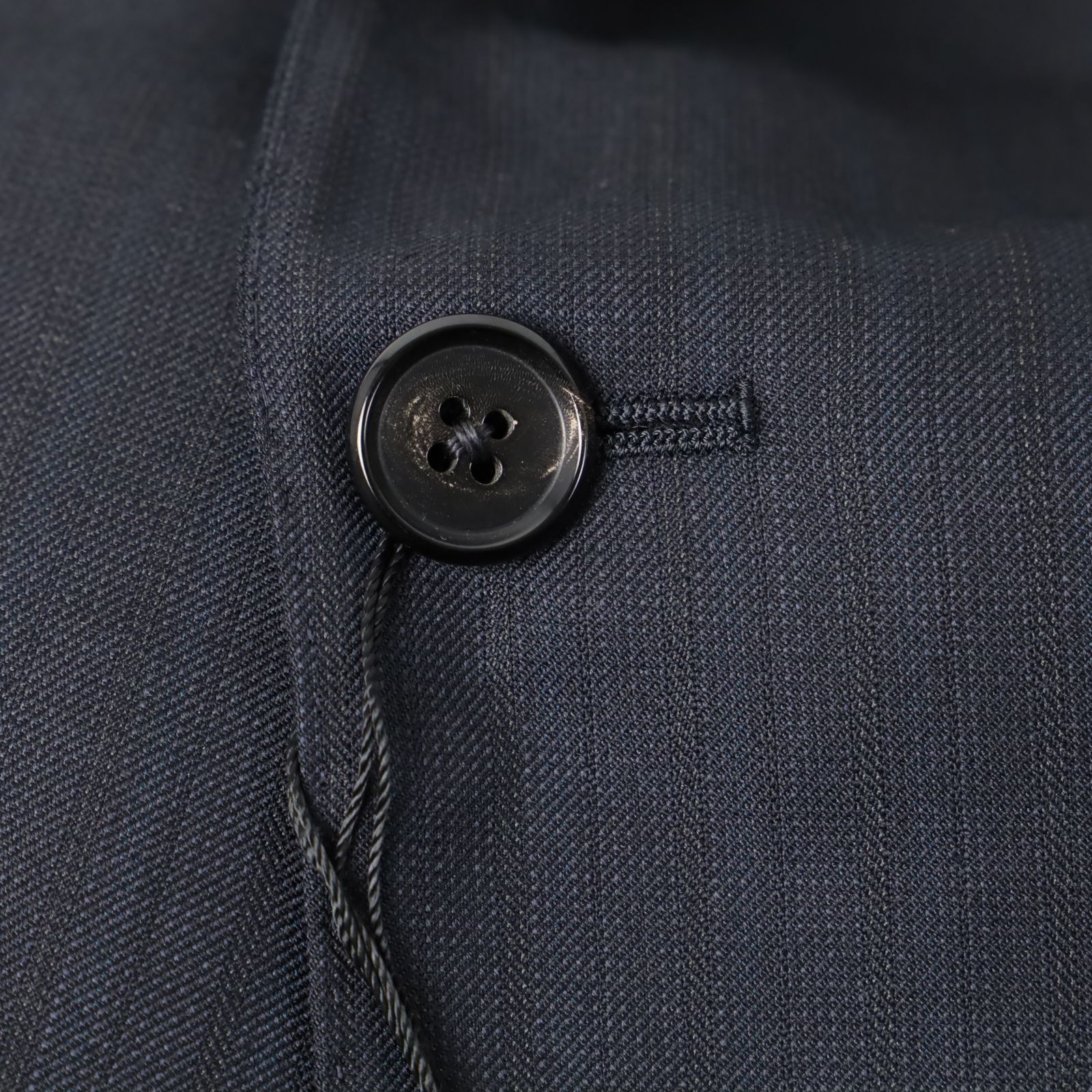 457 新品 ◆DURBAN ダーバン raso ビジネス スーツ BB6日本製 新品 ◇13.7万円 DURBAN ダーバン raso ビジネス スーツ 紳士服 ウール