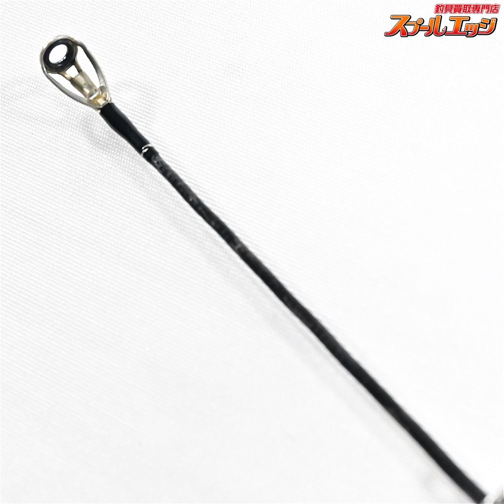 ブレイゾン BLAZON S67ML -2 【ダイワ】 21ブレイゾン S67ML-2 DAIWA