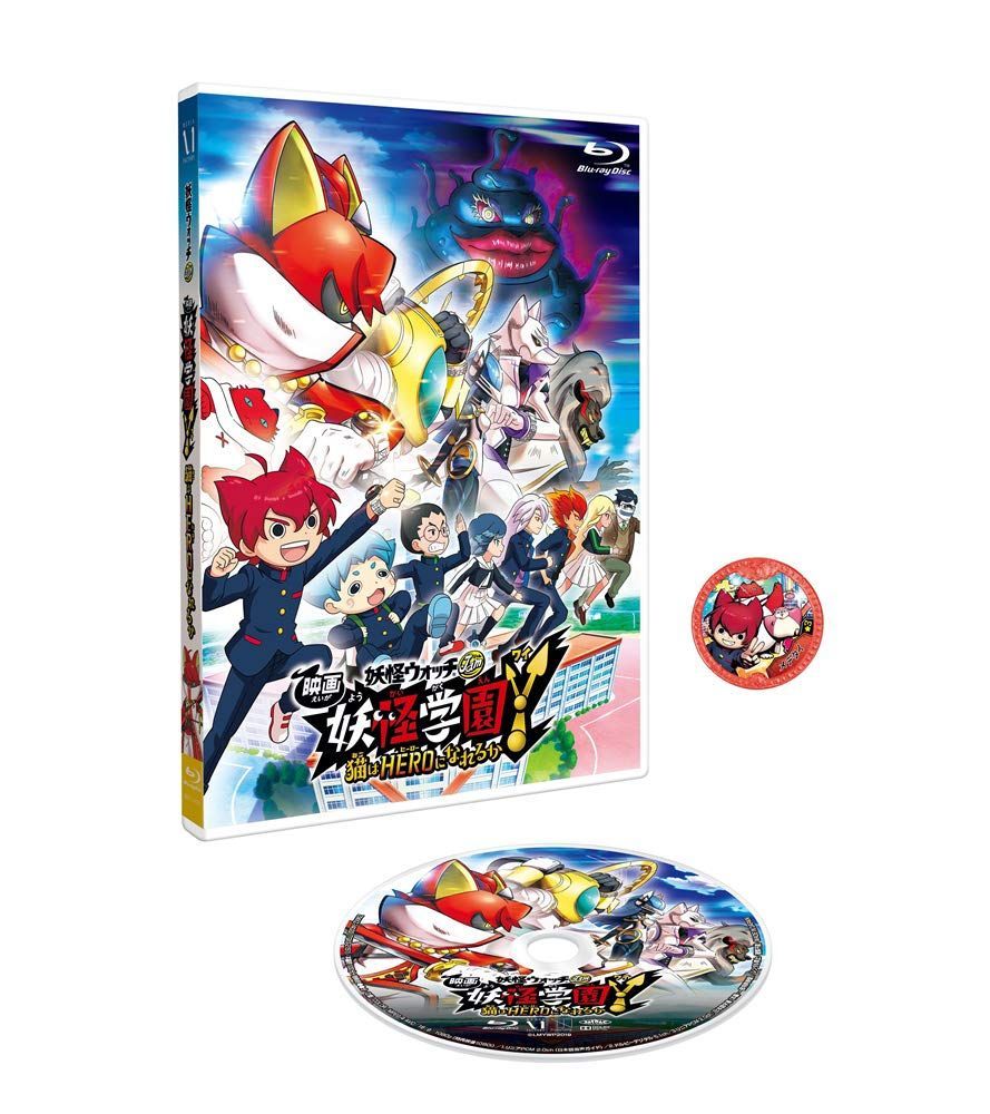 kkここ様 専用ページです K☆K。。。 様 専用 KK様専用｜Yahoo!フリマ