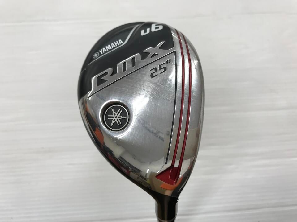 最短 RMX 2020 | 25 | R | TMX-420U | | ユーティリティ | ヤマハ