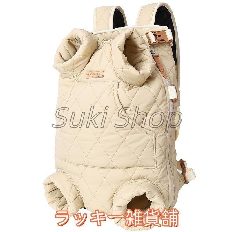 キャリーバッグ