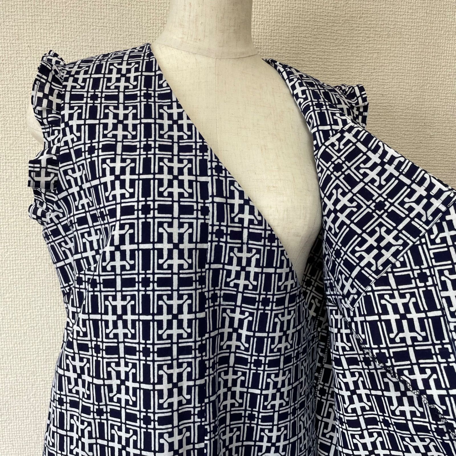 Mサイズ 旅行にも茶道お稽古にも