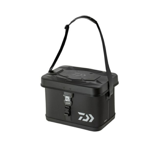 Bo-504 セントガルゴモン レア 旧 デジモンカード ゲーム 良品 【公式